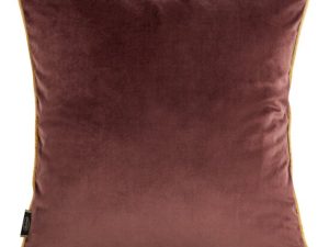velvet bordo