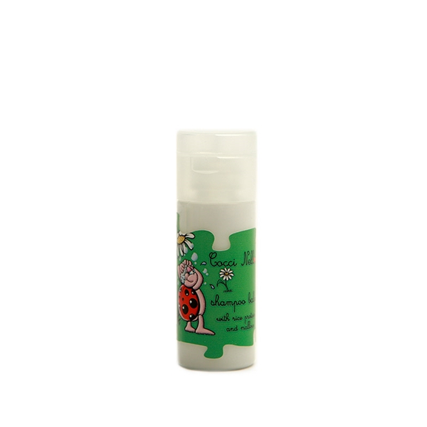 1-Shampoo-30-ml-7
