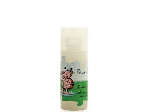 2-Shower-Gel-30-ml-2