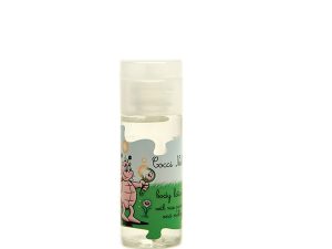 3-Body-Lotion-30-ml-8