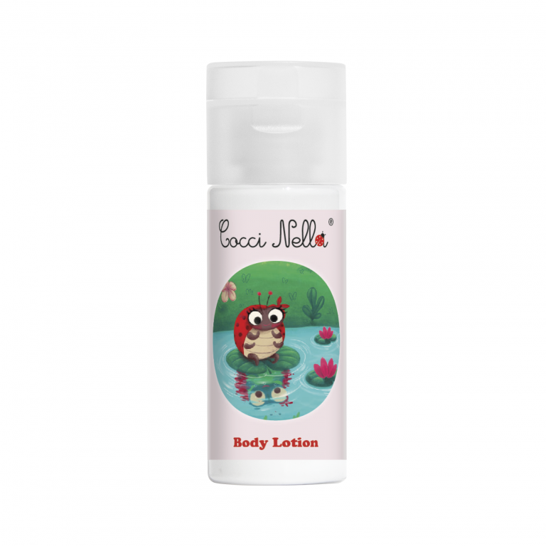 CocciNella_30ml-losion