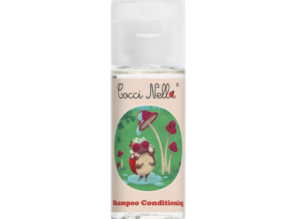 CocciNella_30ml-šampon kosa s regen