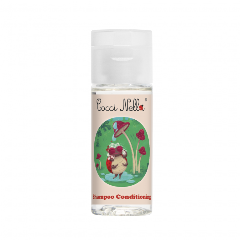 CocciNella_30ml-šampon kosa s regen