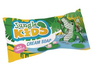 JUNGLE-KIDS_cream-soap-25g