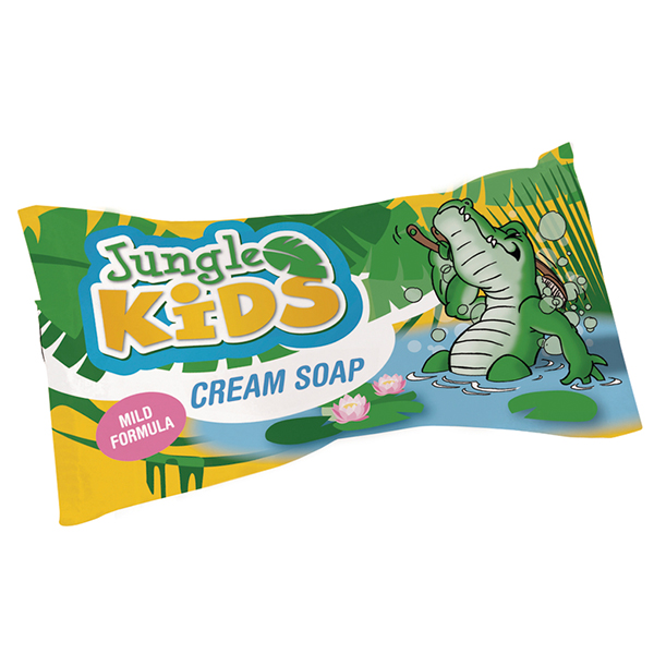 JUNGLE-KIDS_cream-soap-25g