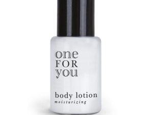 One-For-You_20-ml losion