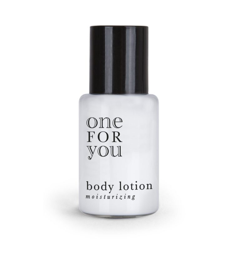 One-For-You_20-ml losion