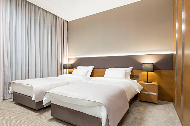 Hotelski kreveti Adria
