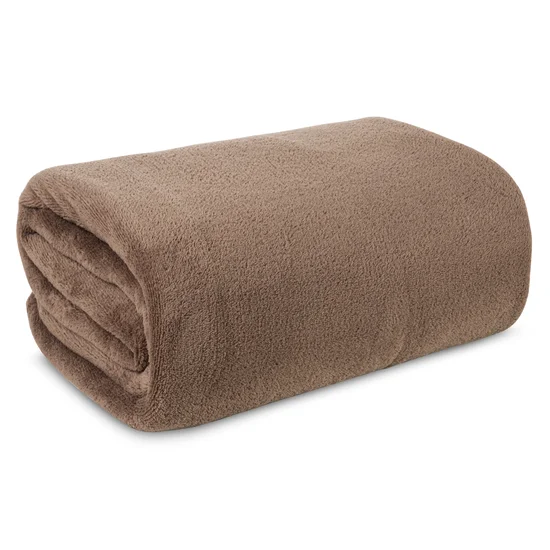 deka Simple tamno smeđa