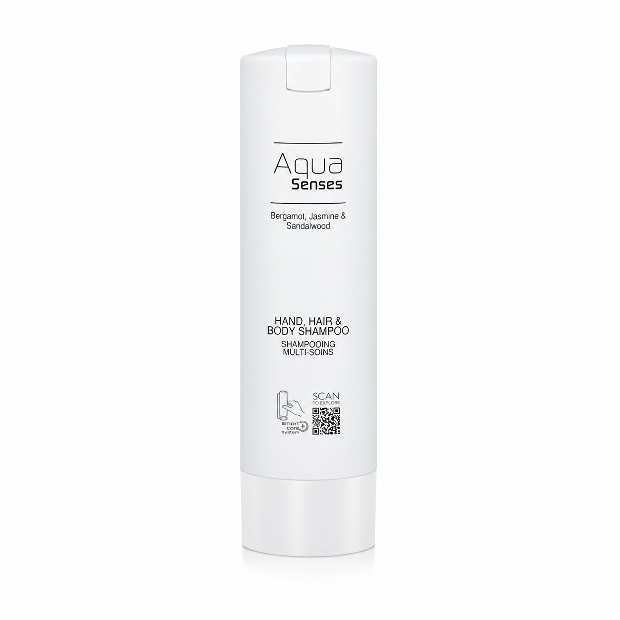 aquasenses aquasenses