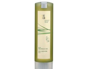 PURE-HERBS_smart-care-system_shower-gel-300ml