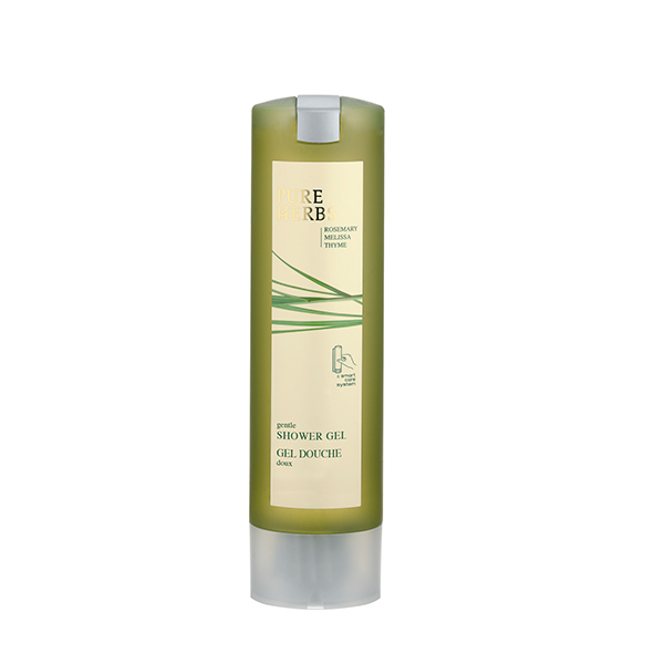 PURE-HERBS_smart-care-system_shower-gel-300ml