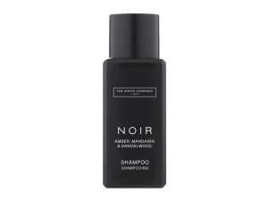 Noir šampon za kosu