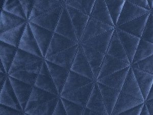 pol_pm_narzuta-200-x-220-pikowana-velvet-luiz3-granat-121037_3