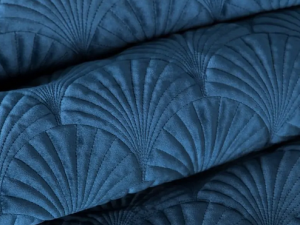 velvet plav