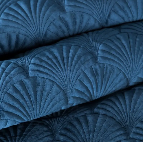 velvet plav