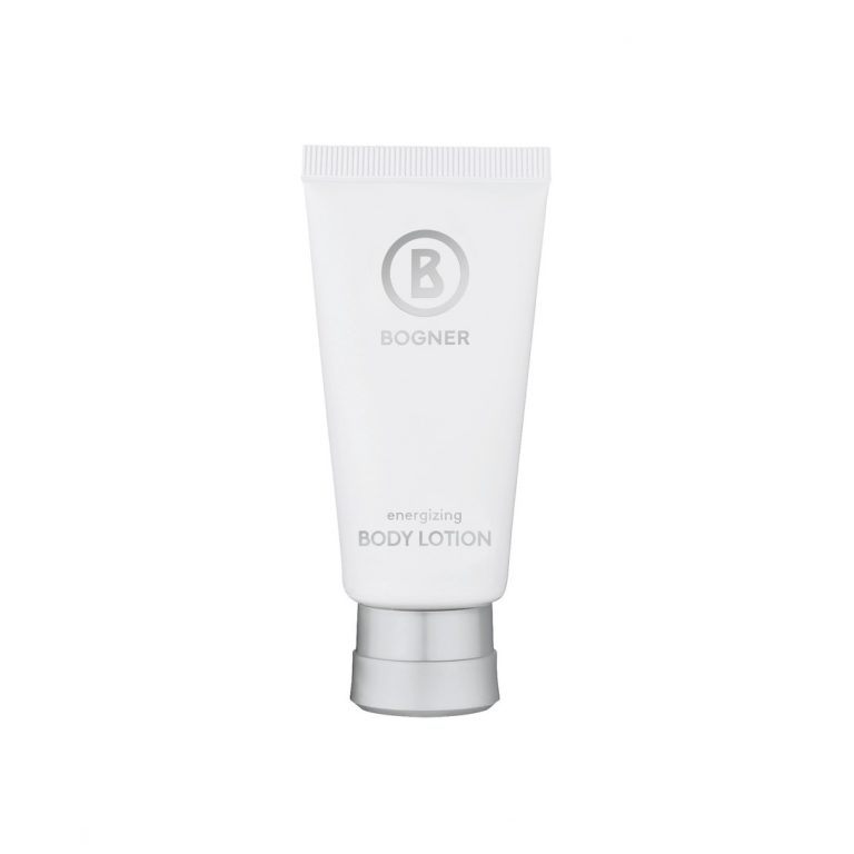 Body Losion Bogner