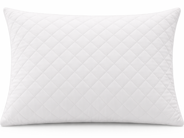 Jastuk mikrofibra Maestral