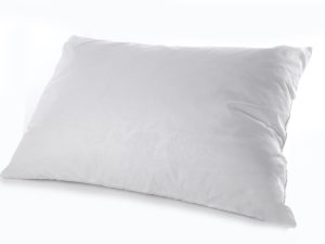 Jastuk Perla 60×80