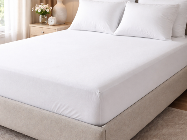 Jersey plahta 200 gr. Jersey plahta 200 gr