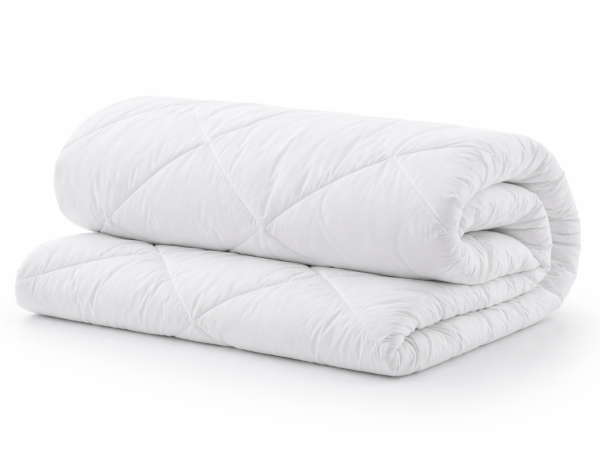 Poplun štepani pamuk 200 gr /m2