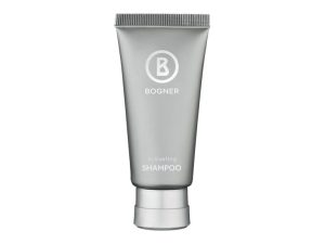 Šampon za kosu Bogner