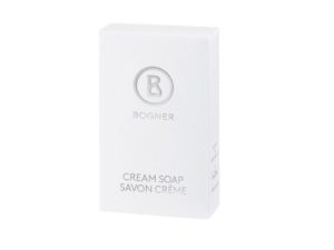 Sapun Bogner 30 gr.