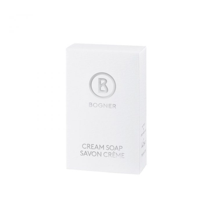 Sapun Bogner 30 gr.