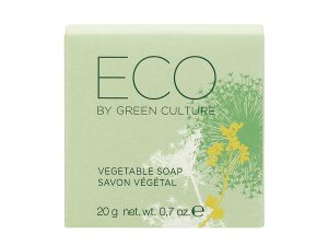 eco-by-green-culture-vegetable-soap