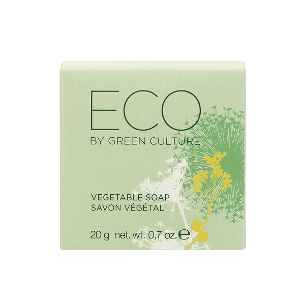 eco-by-green-culture-vegetable-soap