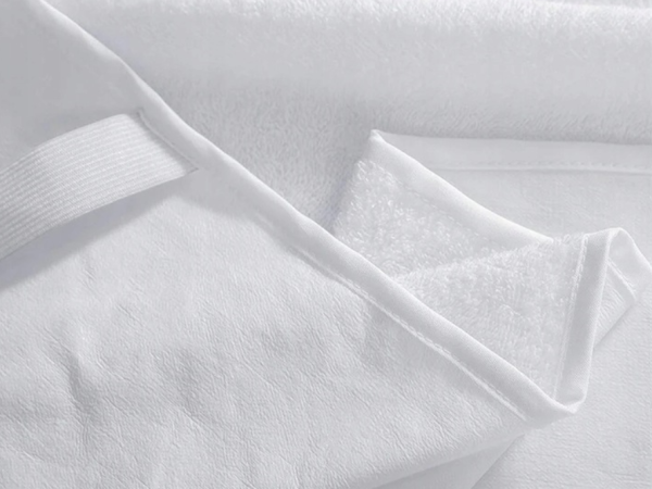 vodootporna Vodootporna