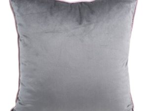 PUDER ROZA GRAFIT 2