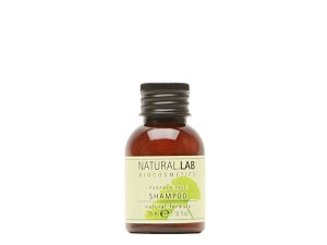 1-Shampoo-30-ml-14