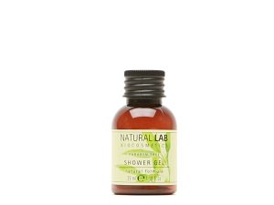 2-Shower-Gel-30-ml-5