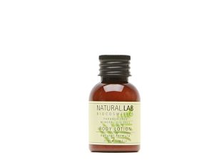 3-Body-Lotion-30-ml-14