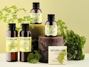 natural-lab