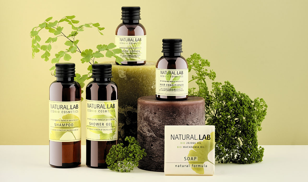 natural-lab