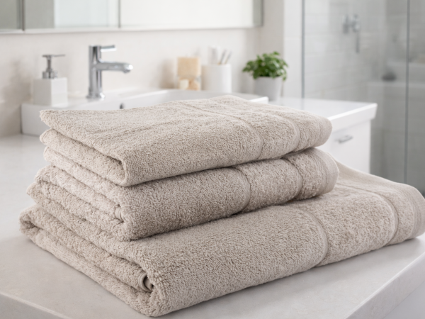 ručnici velur 500 Ručnici velur 500