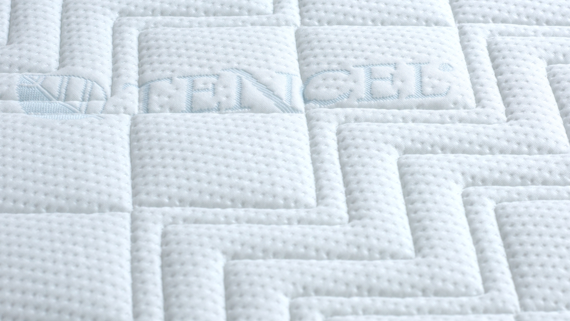 tencel tkanina