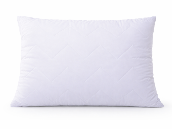 Jastuk Mikrofibra Bonaca