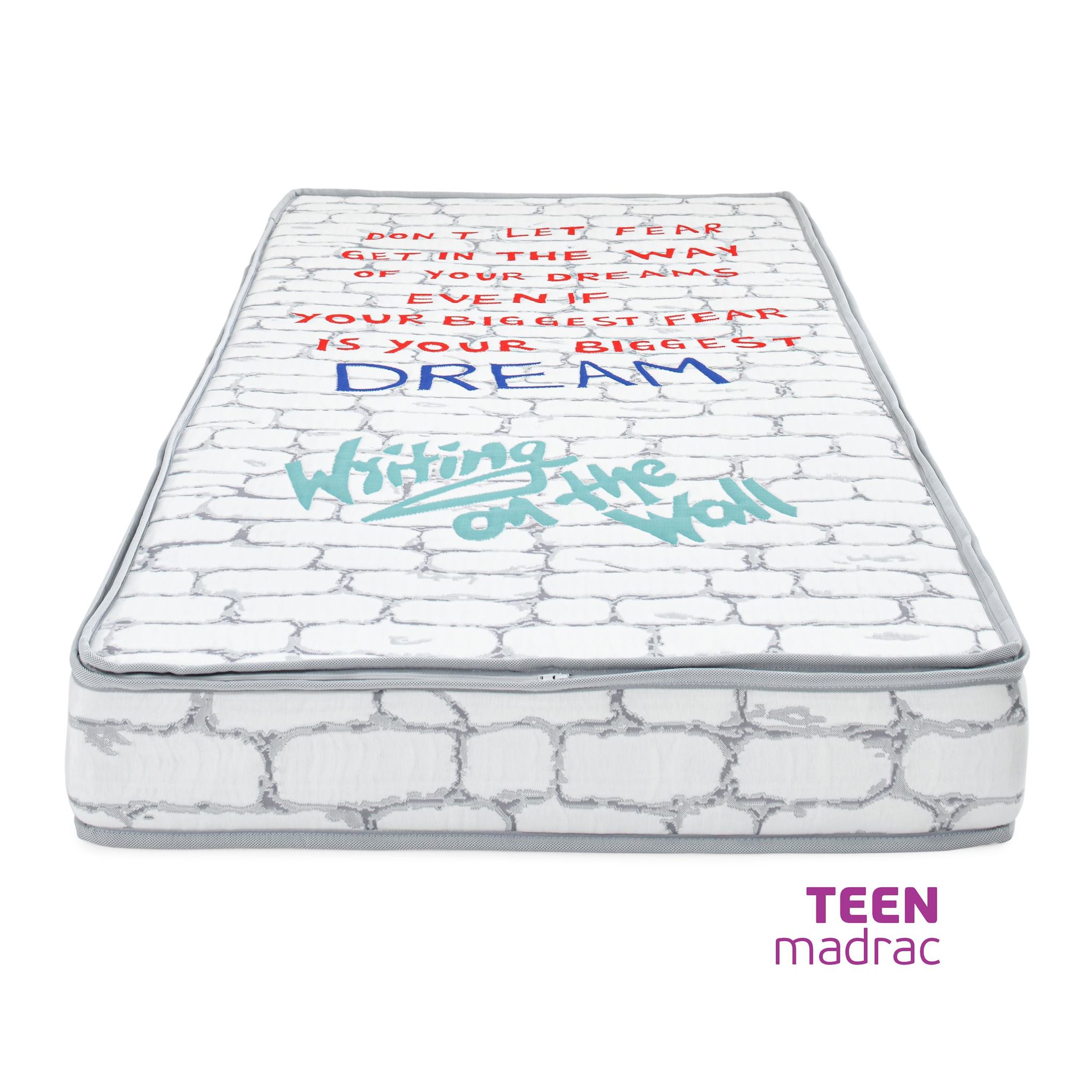 Madrac Teen