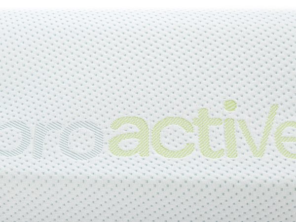 Proactive