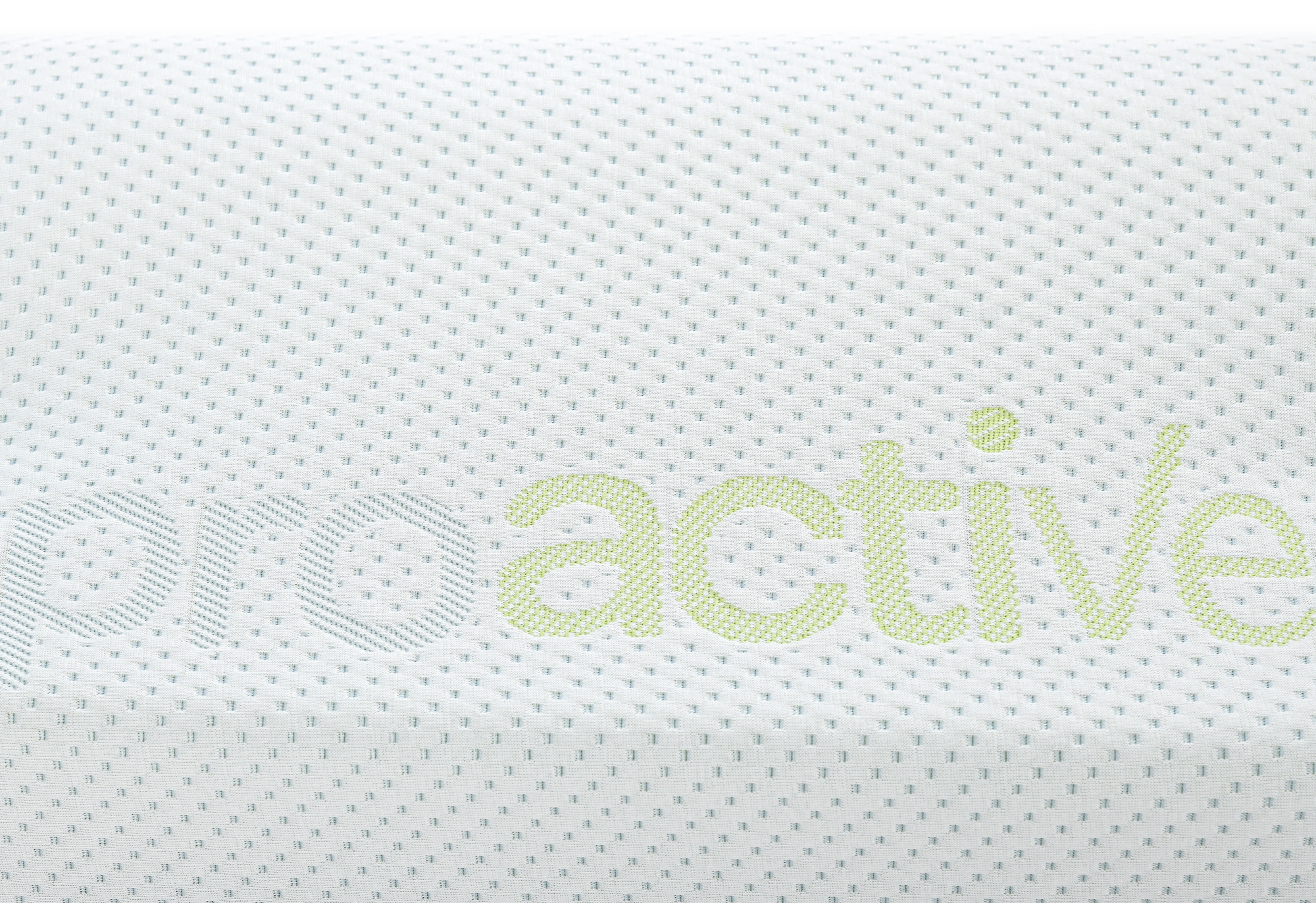 Proactive