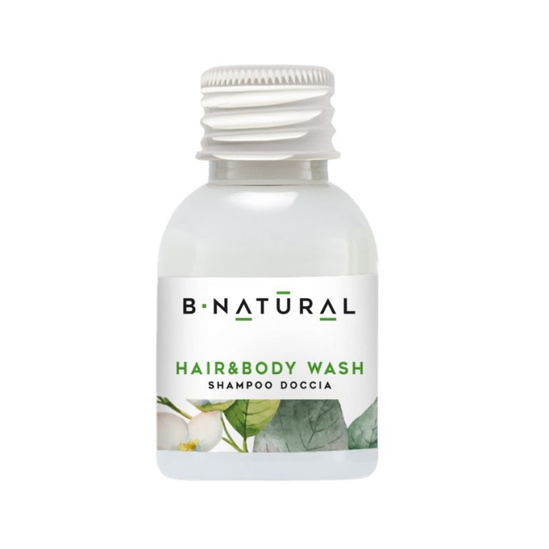 gel za tuširanje i pranje kose b natural gel za tuširanje i pranje kose b natural