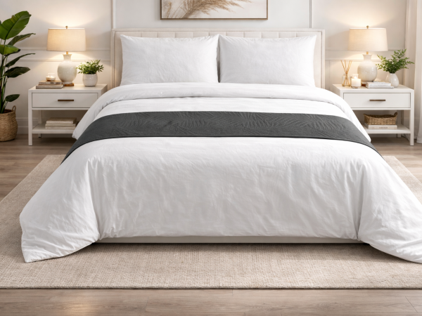 Ukrasna traka Elegance