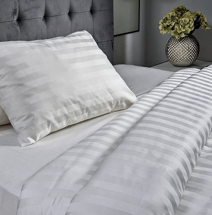 damast Baronet dezen pruge 2,8 damast Baronet dezen pruge 2,8