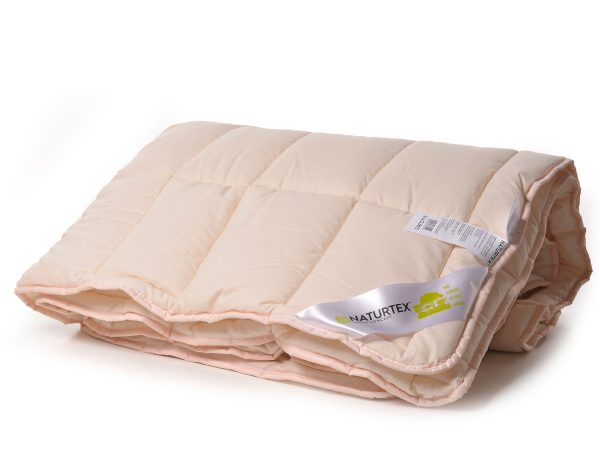 Poplun Green Concept 285 gr 