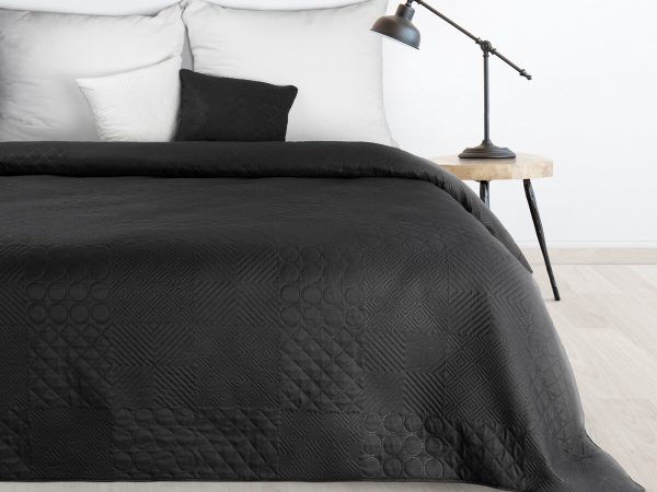 boni 5 crni Boni 5 crni