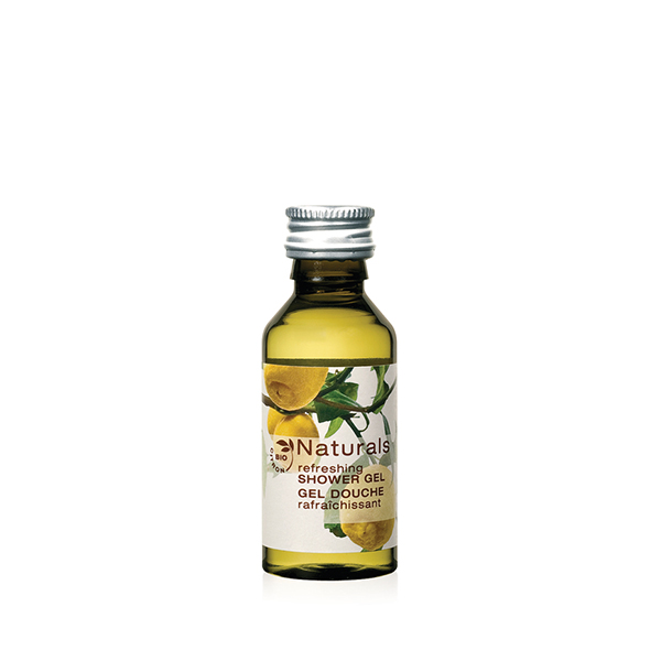 Naturalis-gel-za-tuširanje