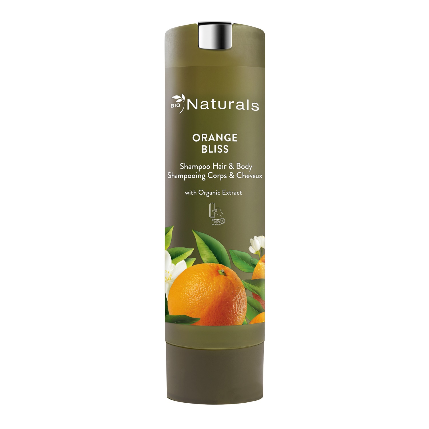 šampon kosat naturals šampon kosat naturals